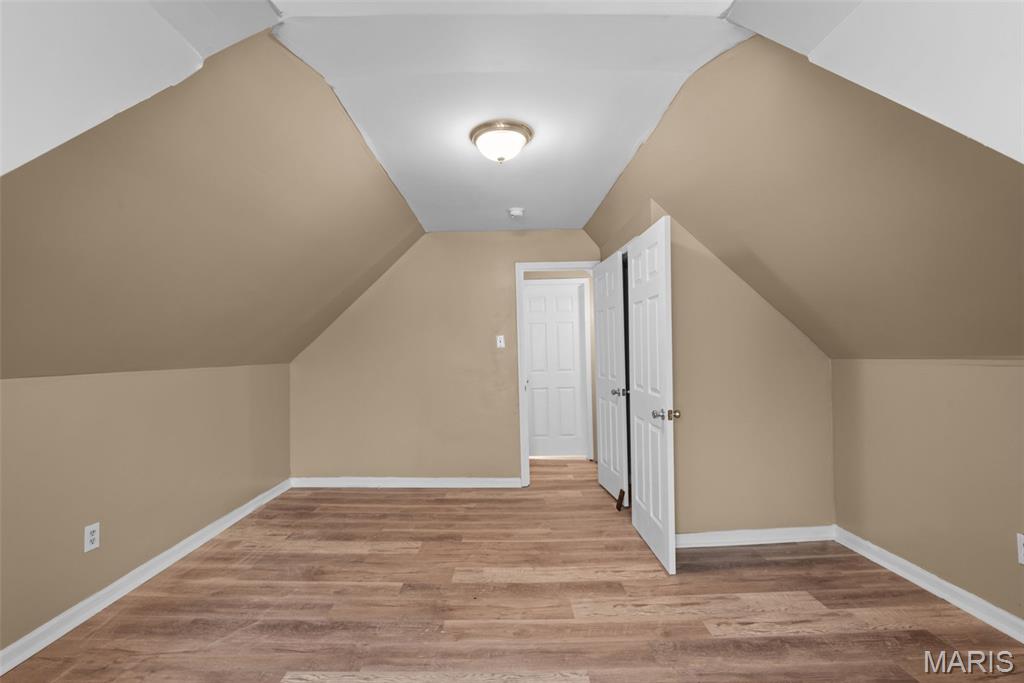 5088 Minerva Avenue St. Louis, MO 63113 - Photo 30 of 36