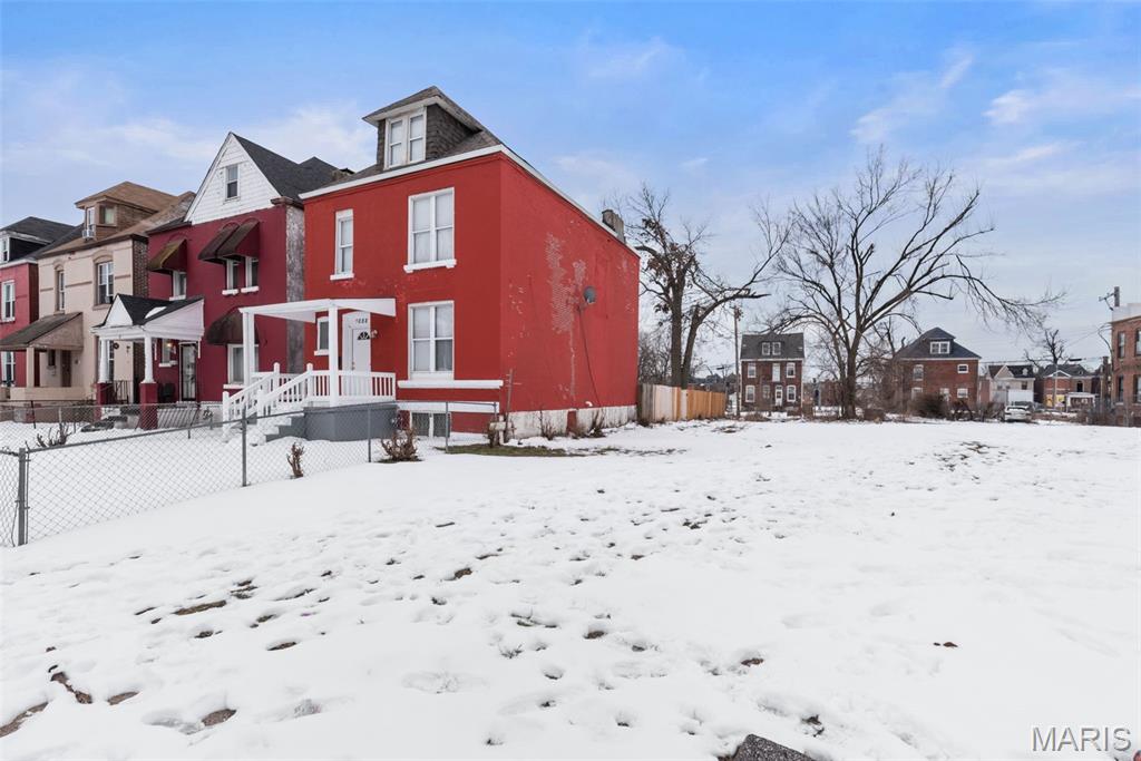 5088 Minerva Avenue St. Louis, MO 63113 - Photo 36 of 36