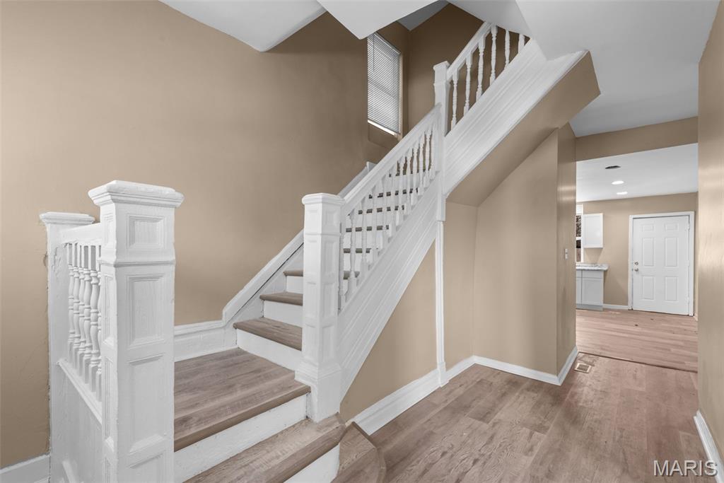 5088 Minerva Avenue St. Louis, MO 63113 - Photo 6 of 36