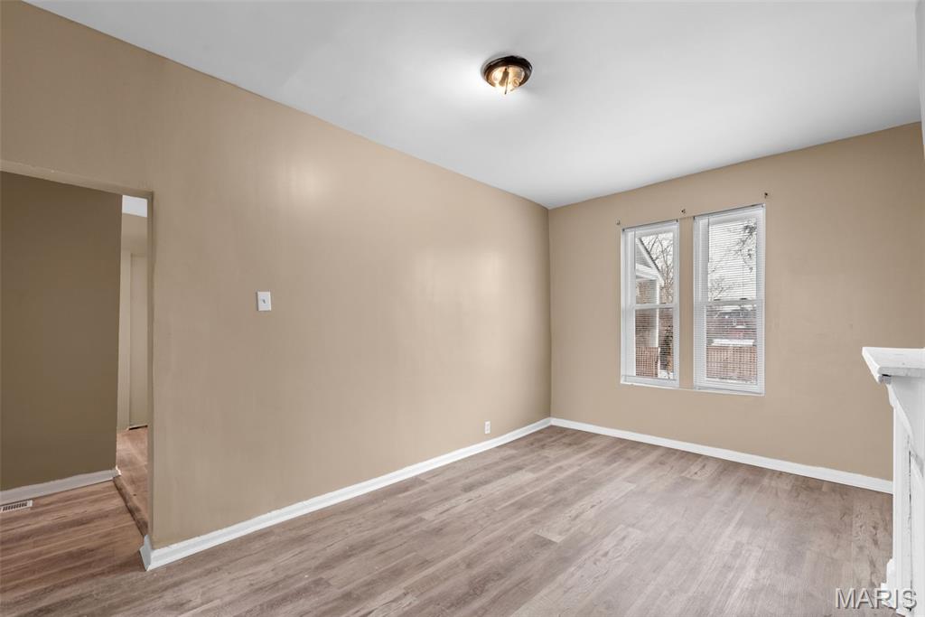 5088 Minerva Avenue St. Louis, MO 63113 - Photo 9 of 36