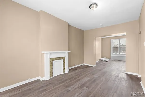 $140,000 | 5088 Minerva Avenue, St. Louis, MO 63113