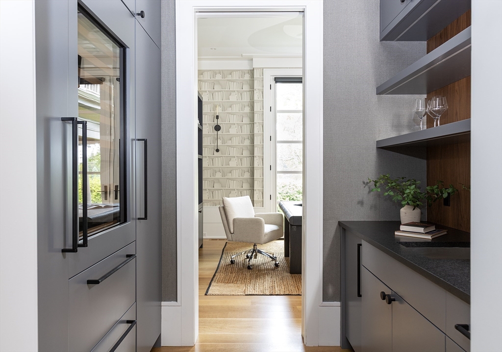 80 Dudley Street Brookline, MA 02445 - Photo 12 of 41