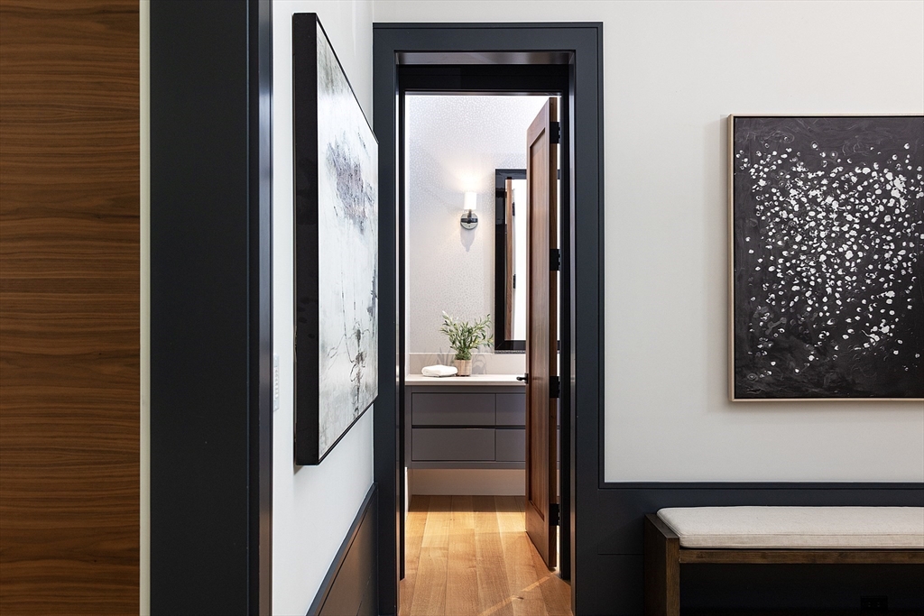 80 Dudley Street Brookline, MA 02445 - Photo 16 of 41