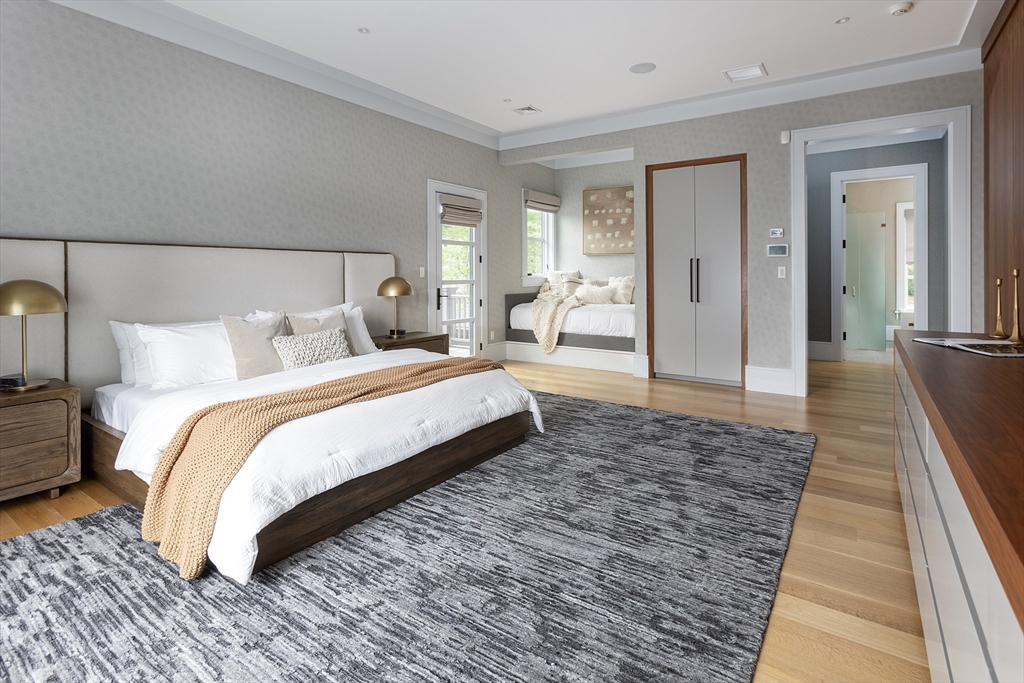 80 Dudley Street Brookline, MA 02445 - Photo 18 of 41