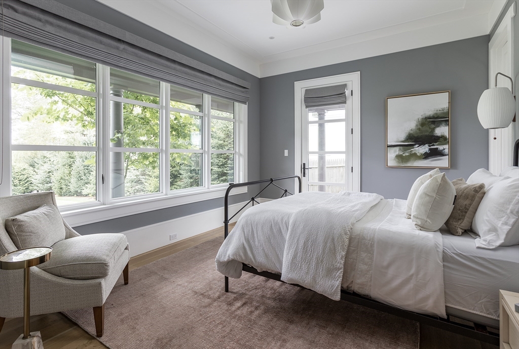 80 Dudley Street Brookline, MA 02445 - Photo 23 of 41