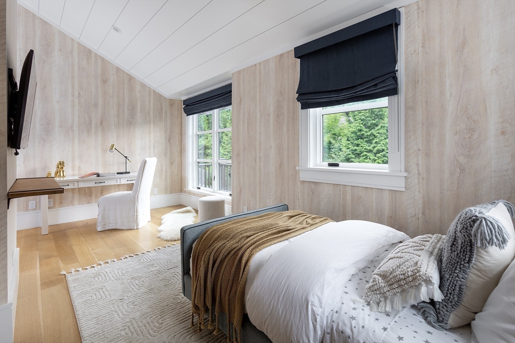 80 Dudley Street Brookline, MA 02445 - Photo 27 of 41