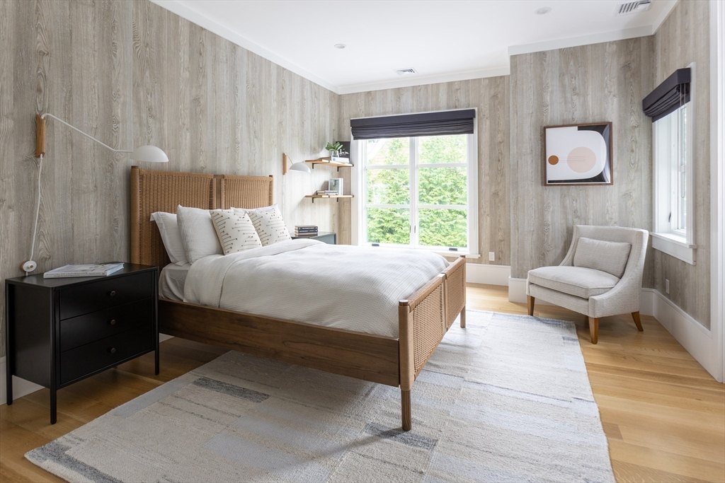 80 Dudley Street Brookline, MA 02445 - Photo 29 of 41