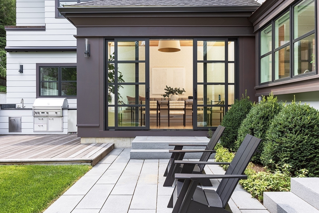 80 Dudley Street Brookline, MA 02445 - Photo 41 of 41