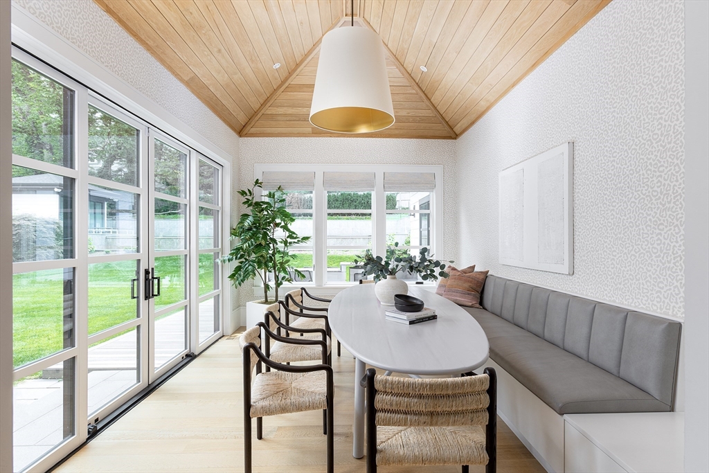 80 Dudley Street Brookline, MA 02445 - Photo 7 of 41