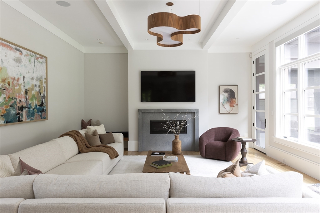 80 Dudley Street Brookline, MA 02445 - Photo 10 of 41