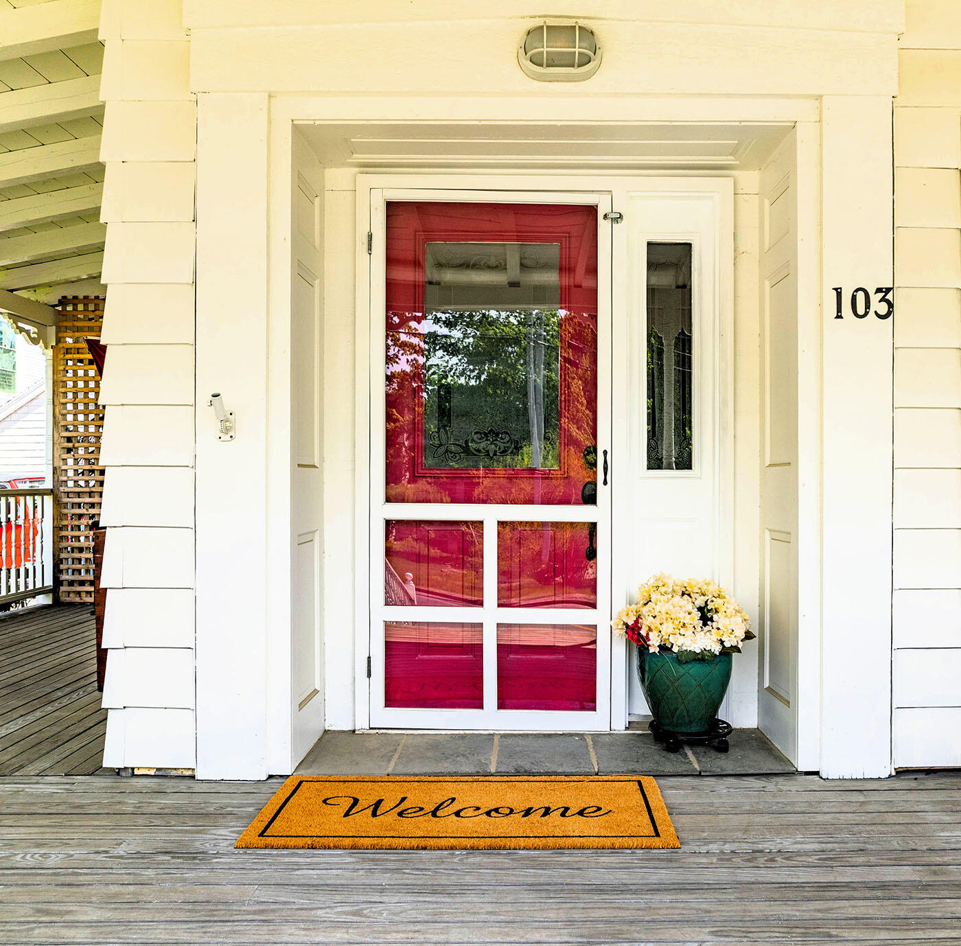 103 Main Street St. George, ME 04860 - Photo 8 of 33 DJI_0495