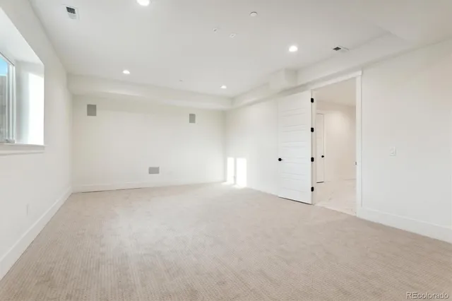 $2,124,750 | 14537 Galena Court, Brighton, CO 80602