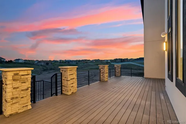 $2,124,750 | 14537 Galena Court, Brighton, CO 80602