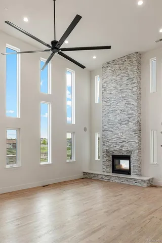 $2,124,750 | 14537 Galena Court, Brighton, CO 80602