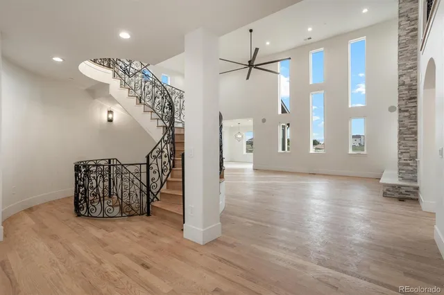 $2,124,750 | 14537 Galena Court, Brighton, CO 80602