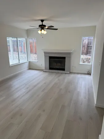 $698,000 | 2218 Salem Way, Rocklin, CA 95765