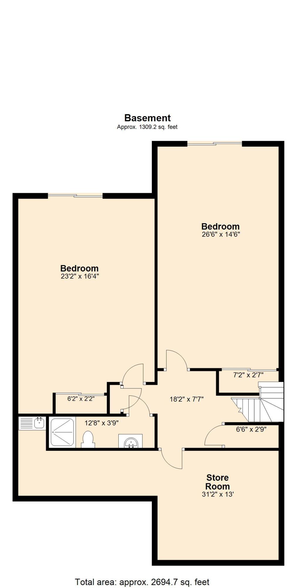 4 Riverview Avenue, Unit G Mashpee, MA 02649 - Photo 36 of 39 unknown