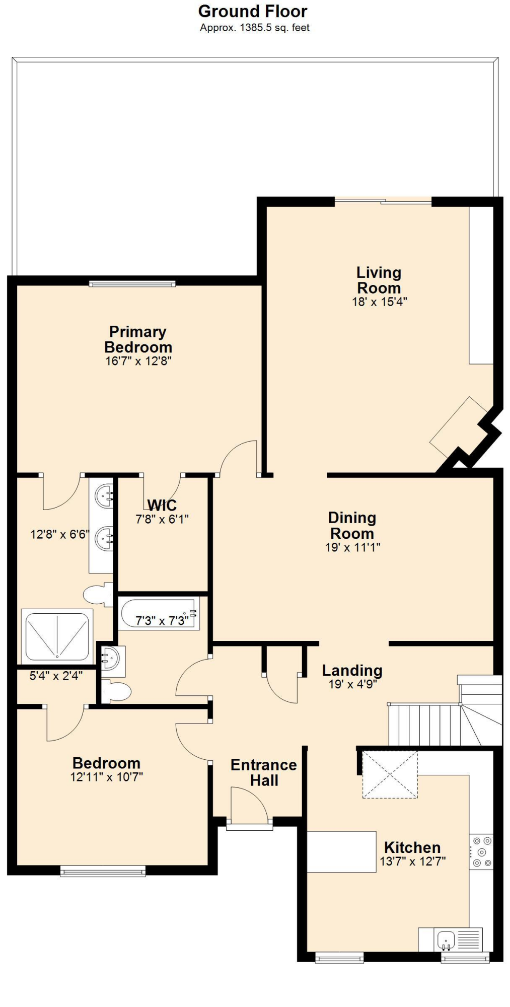 4 Riverview Avenue, Unit G Mashpee, MA 02649 - Photo 38 of 39 a picture