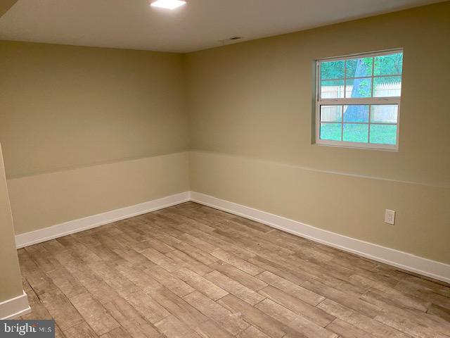 153 Blackwood Road Lindenwold, NJ 08021 - Photo 22 of 31