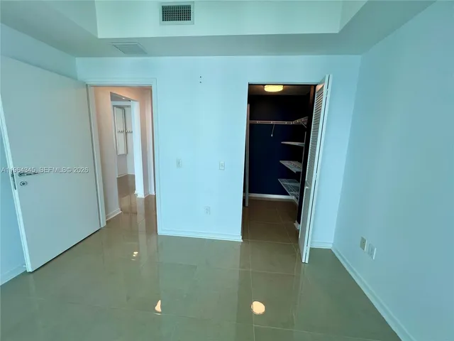 $4,200 | 300 South Biscayne Boulevard, Unit 3614, Miami, FL 33131
