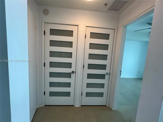 $4,200 | 300 South Biscayne Boulevard, Unit 3614, Miami, FL 33131