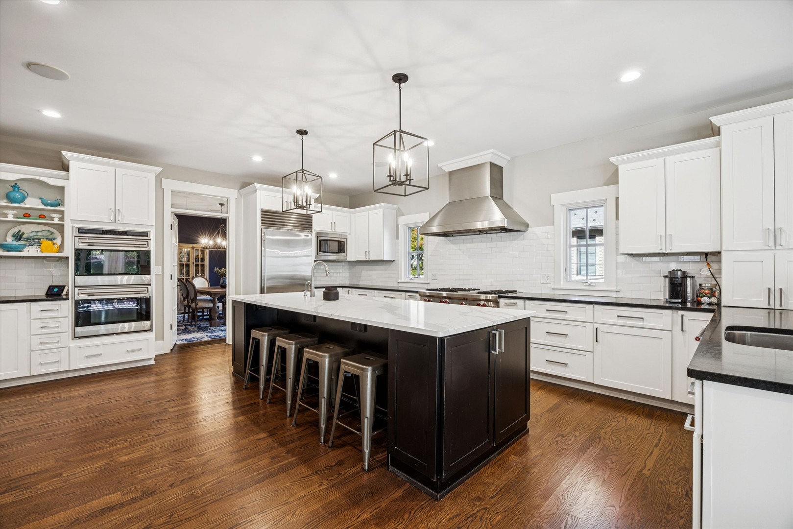 315 North Elm Street Hinsdale, IL 60521 - Photo 11 of 35