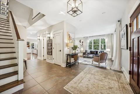 $2,085,000 | 315 North Elm Street, Hinsdale, IL 60521