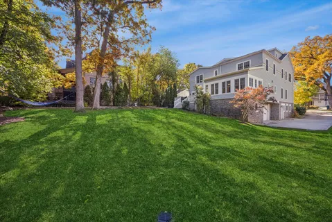 $2,085,000 | 315 North Elm Street, Hinsdale, IL 60521