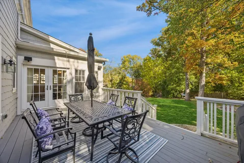$2,085,000 | 315 North Elm Street, Hinsdale, IL 60521