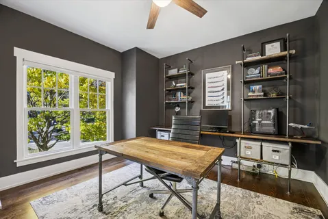 $2,085,000 | 315 North Elm Street, Hinsdale, IL 60521