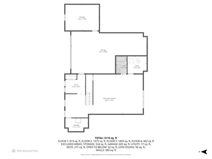 $2,085,000 | 315 North Elm Street, Hinsdale, IL 60521