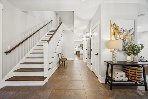 $2,085,000 | 315 North Elm Street, Hinsdale, IL 60521