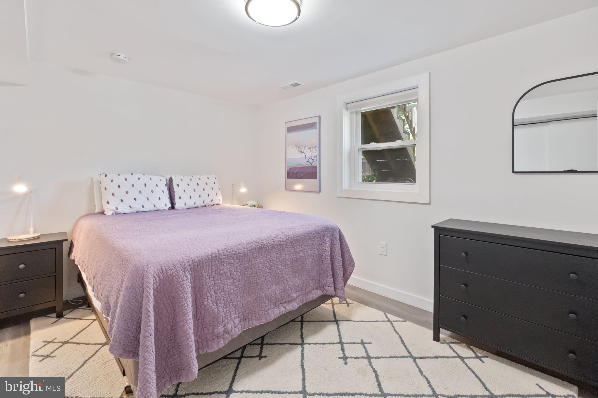 8114 Drayton Lane Springfield, VA 22151 - Photo 24 of 35