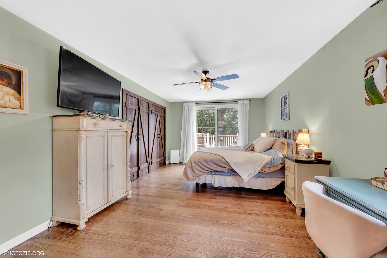 227 Stratford Lane Inverness, IL 60010 - Photo 23 of 50