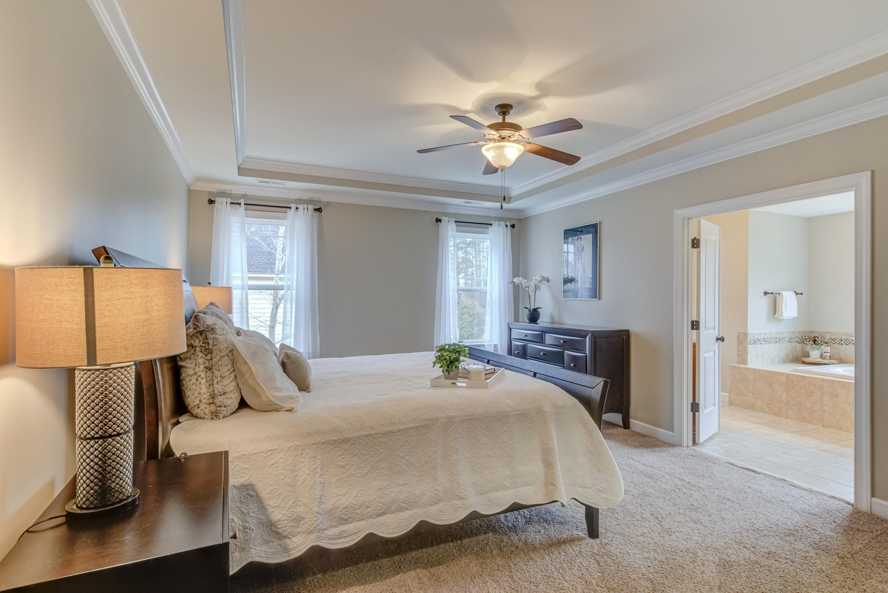 7209 Duncans Ridge Way Fuquay-Varina, NC 27526 - Photo 17 of 36 Photo 17