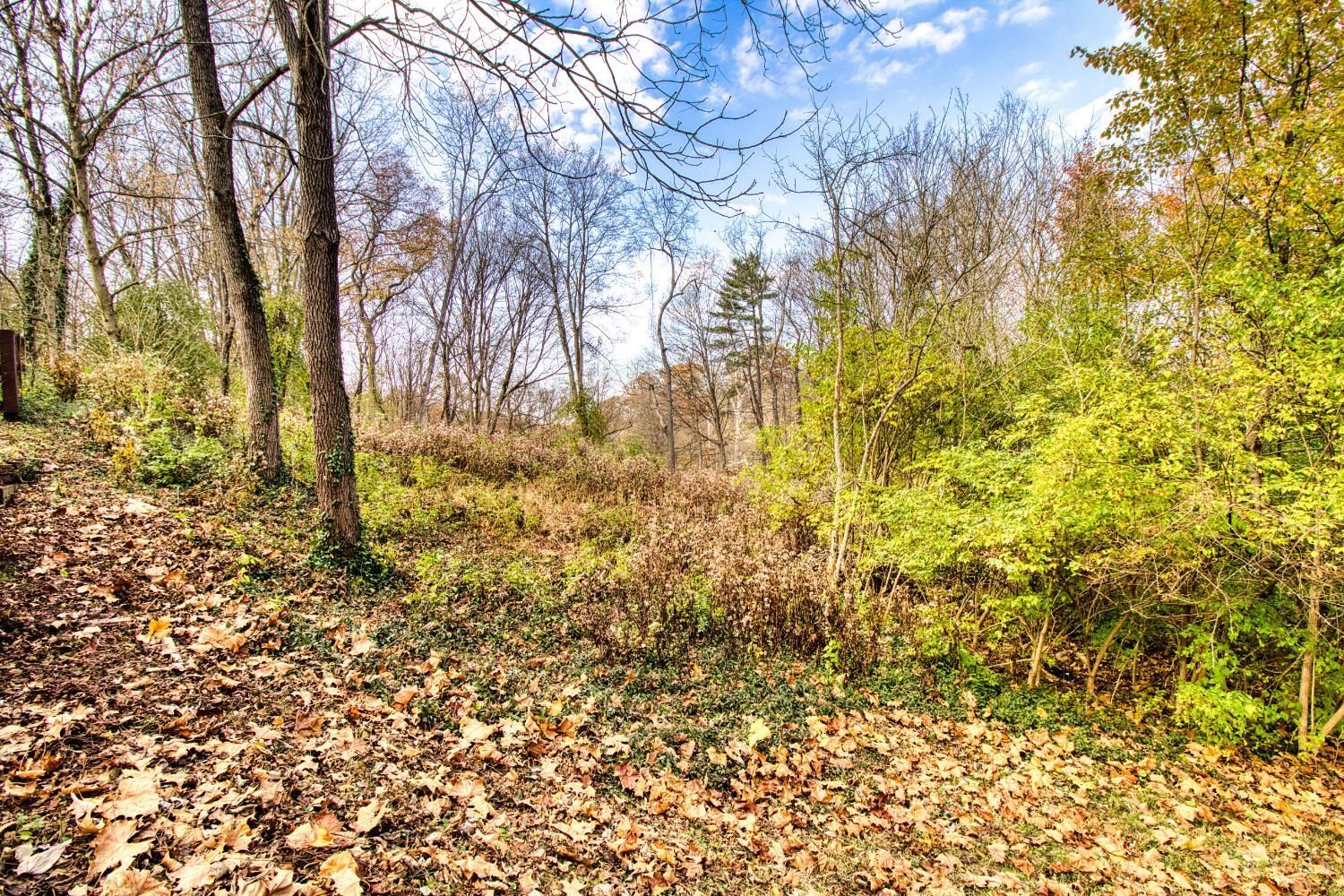7249 State Road Cincinnati, OH 45230 - Photo 34 of 42
