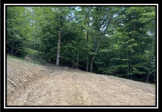 85 Weaver Road, Unit TRACT B) Chillicothe, OH 45601 - Photo 33 of 49 image032