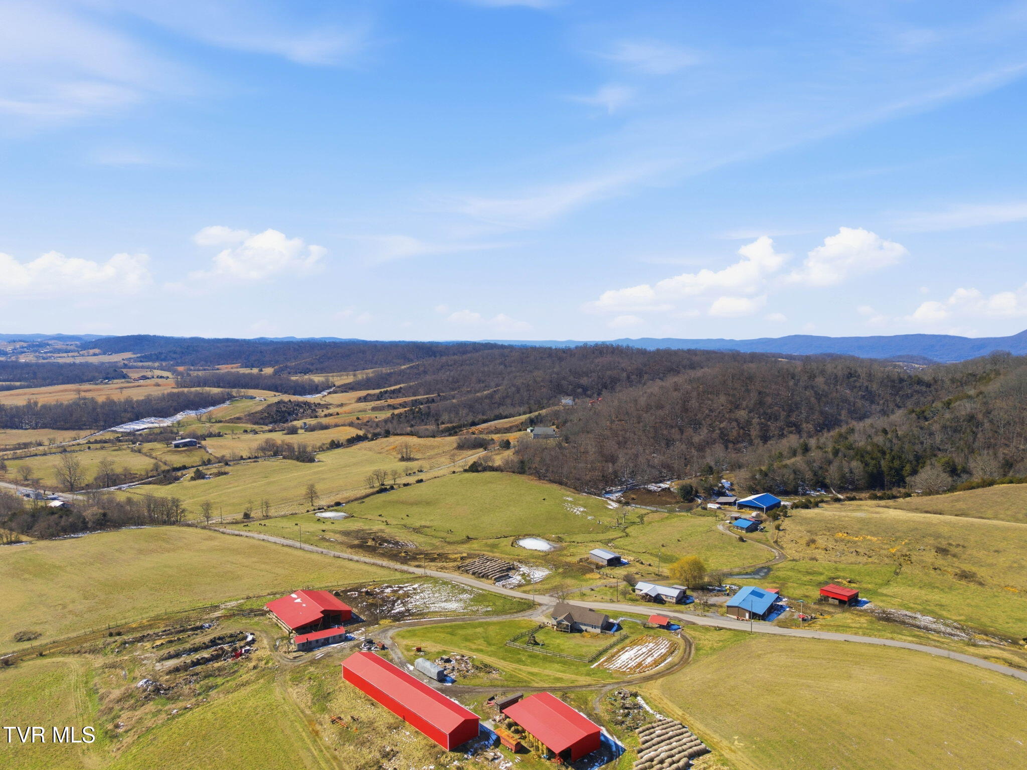 2087 Old Ducktown Road Limestone, TN 37681 - Photo 34 of 36 29-web-or-mls-2087 Old Ducktown Rd Limes