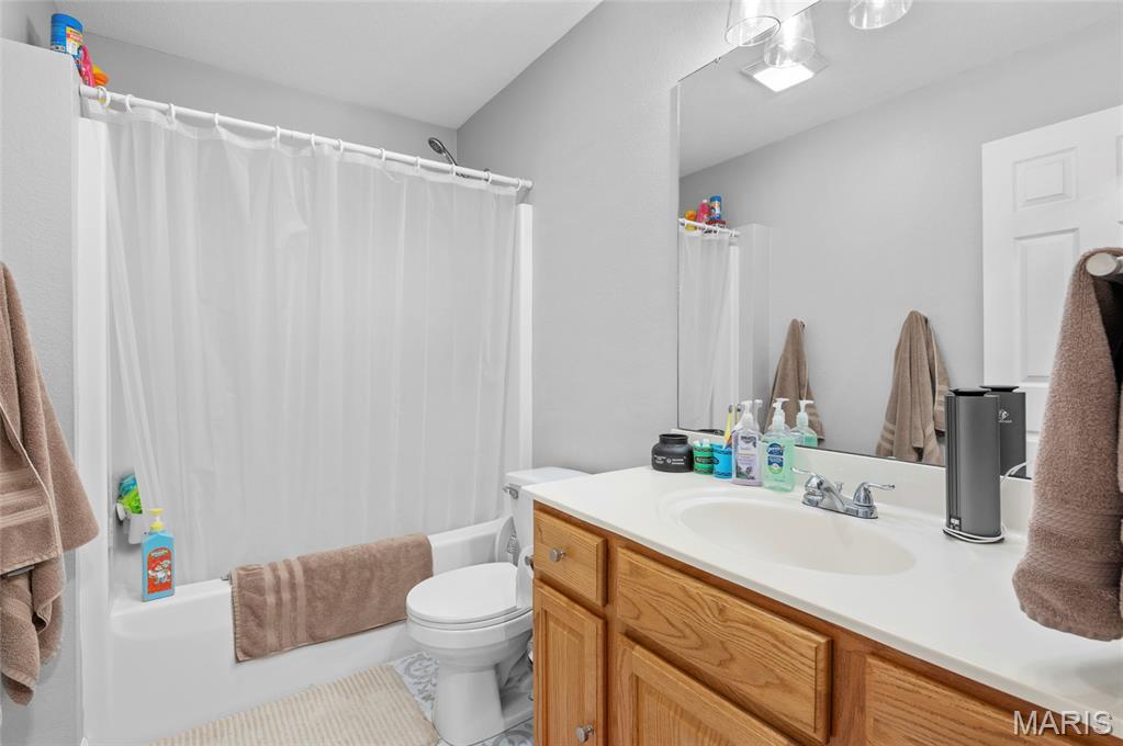 8125 East Mick Road Edwardsville, IL 62025 - Photo 30 of 44