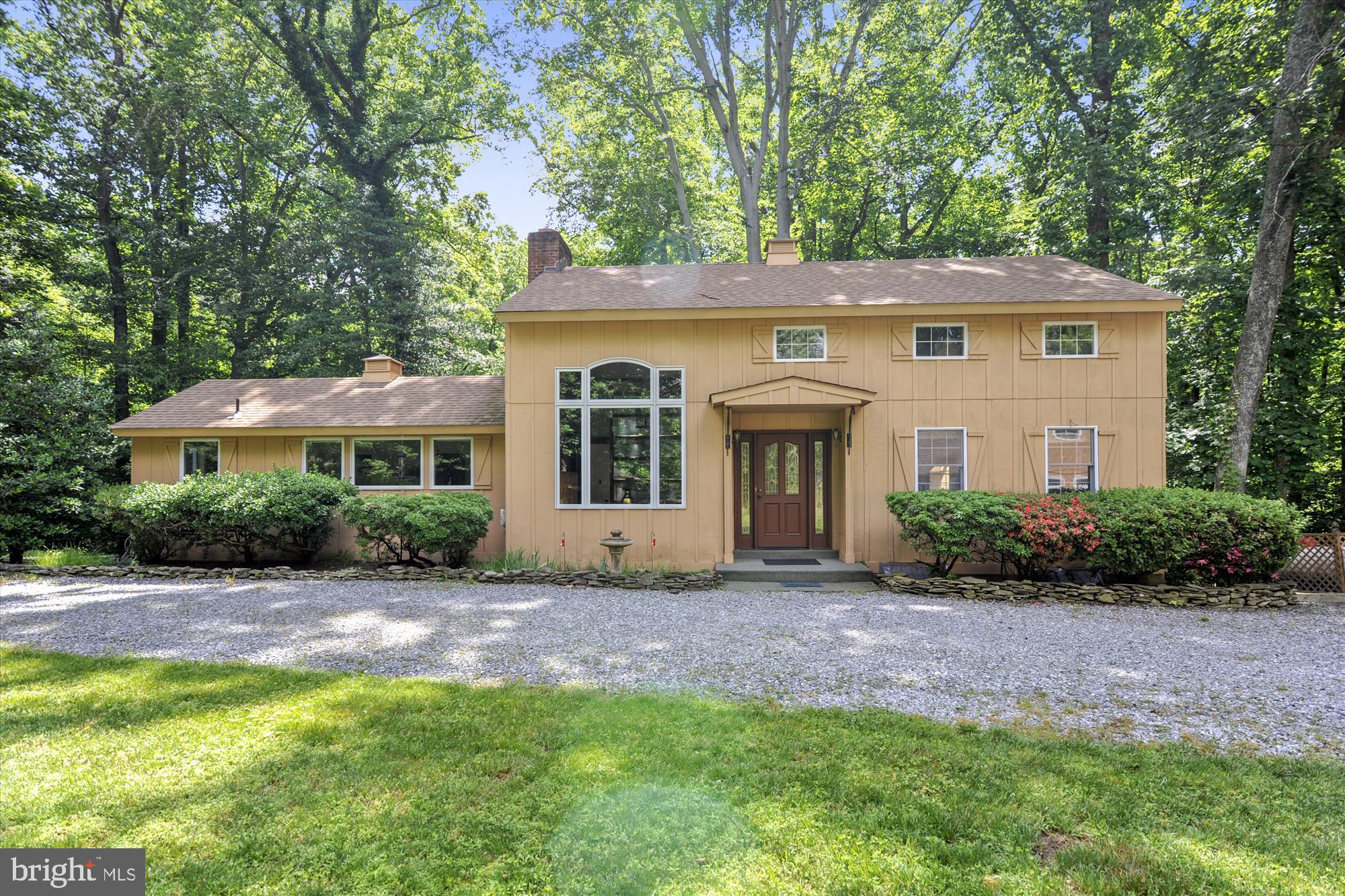 15001 Poplar Hill Road Accokeek, MD 20607 - Photo 1 of 72