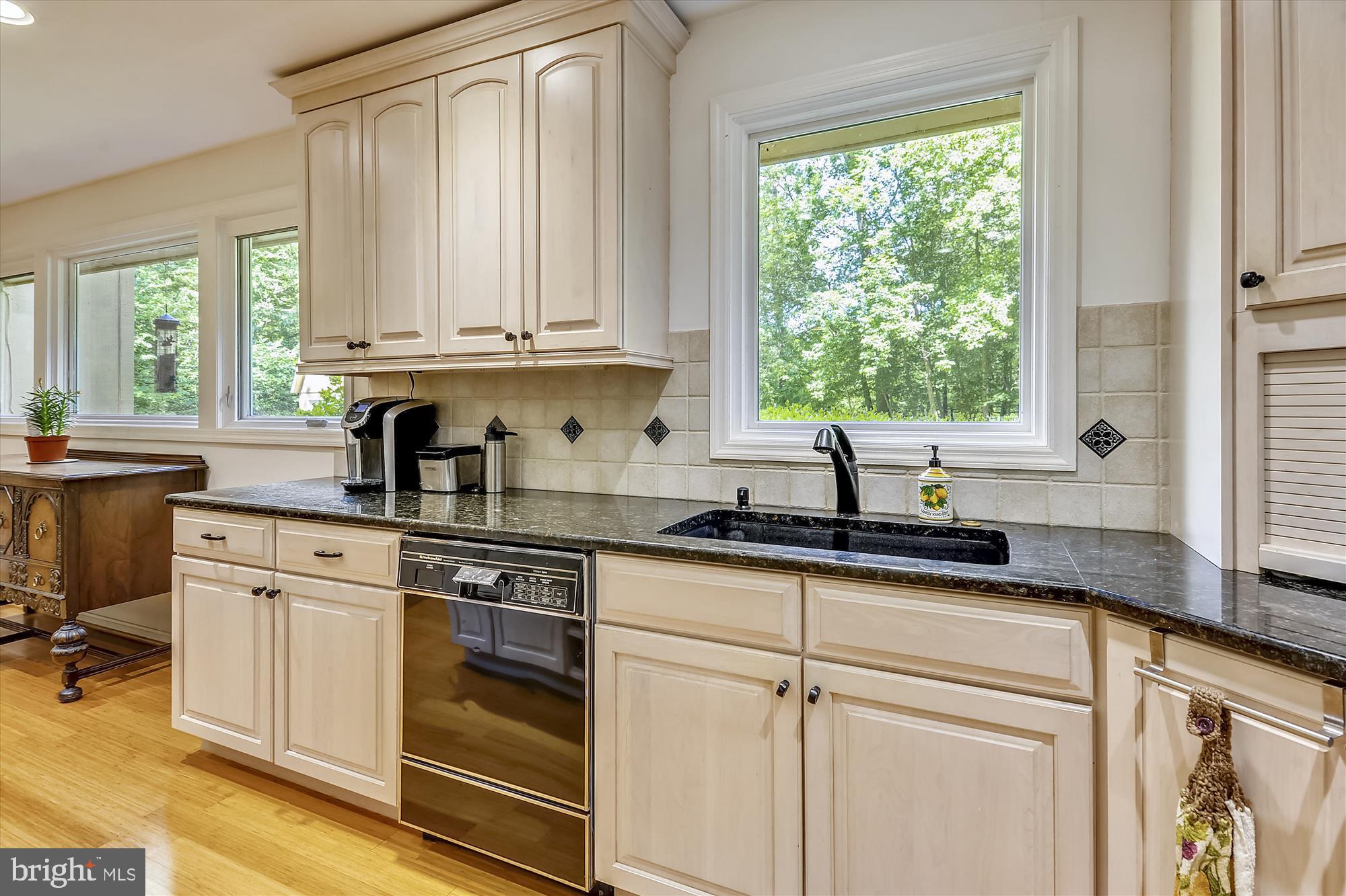 15001 Poplar Hill Road Accokeek, MD 20607 - Photo 11 of 72