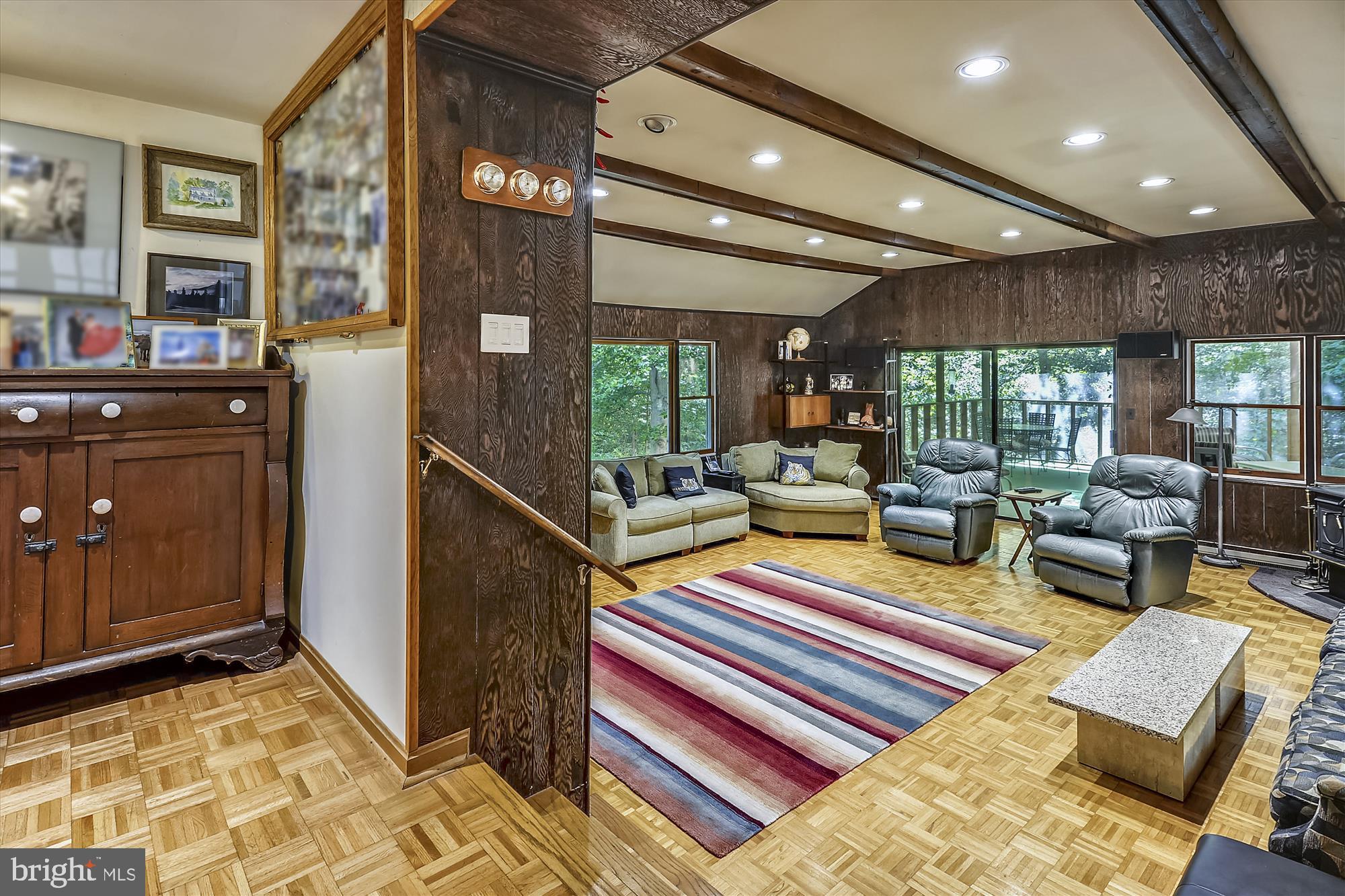 15001 Poplar Hill Road Accokeek, MD 20607 - Photo 13 of 72
