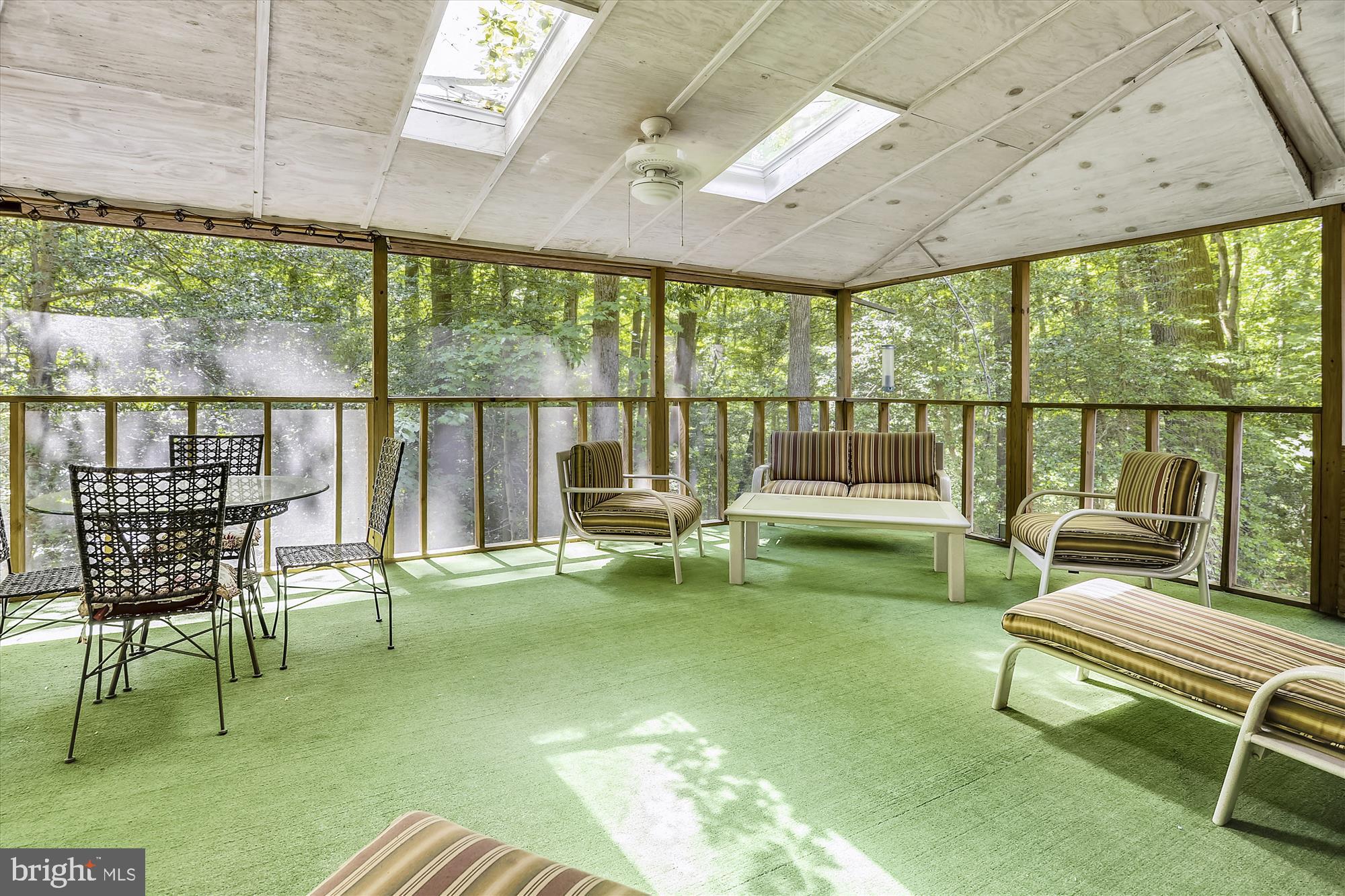 15001 Poplar Hill Road Accokeek, MD 20607 - Photo 14 of 72