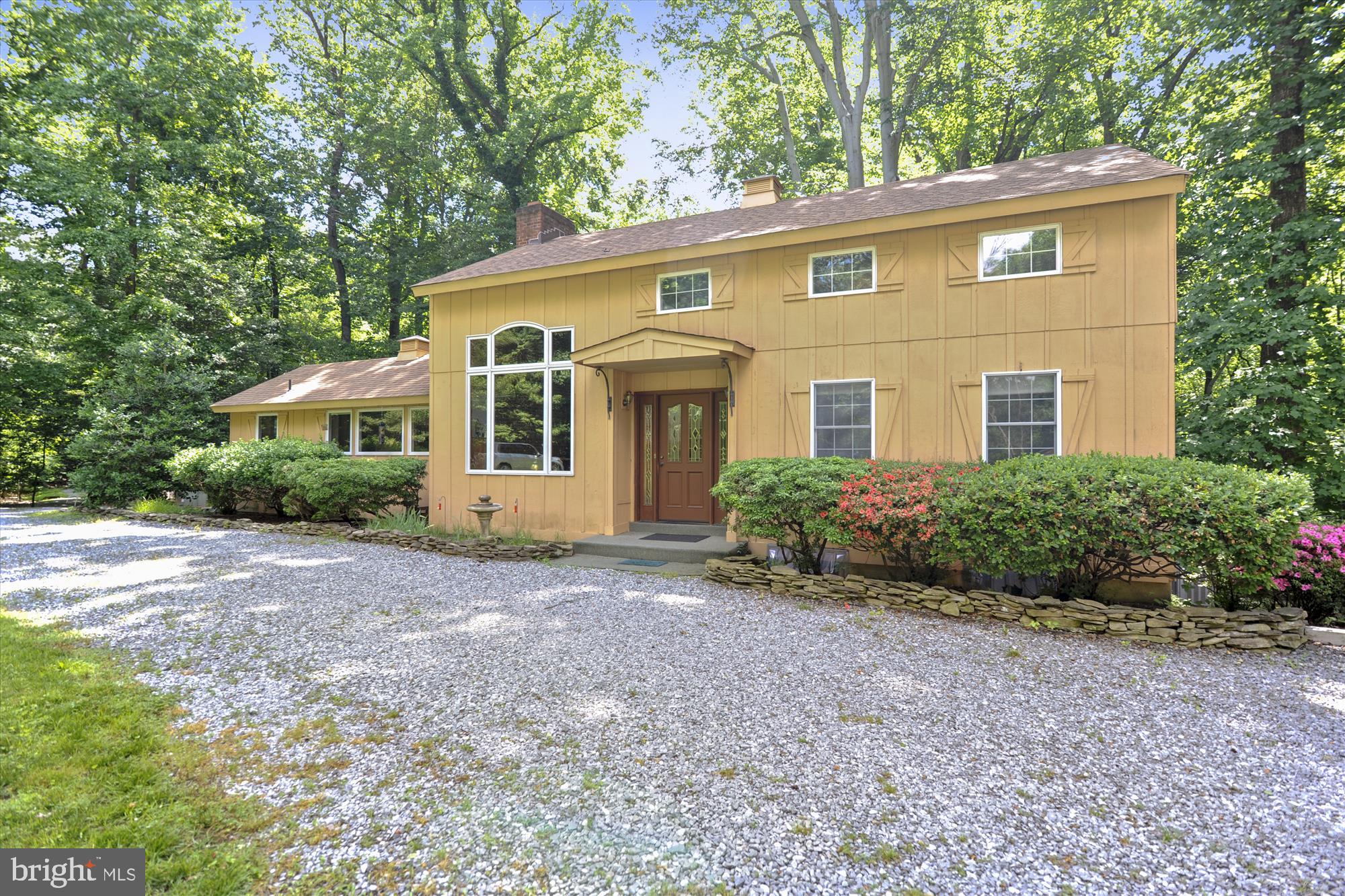 15001 Poplar Hill Road Accokeek, MD 20607 - Photo 15 of 72
