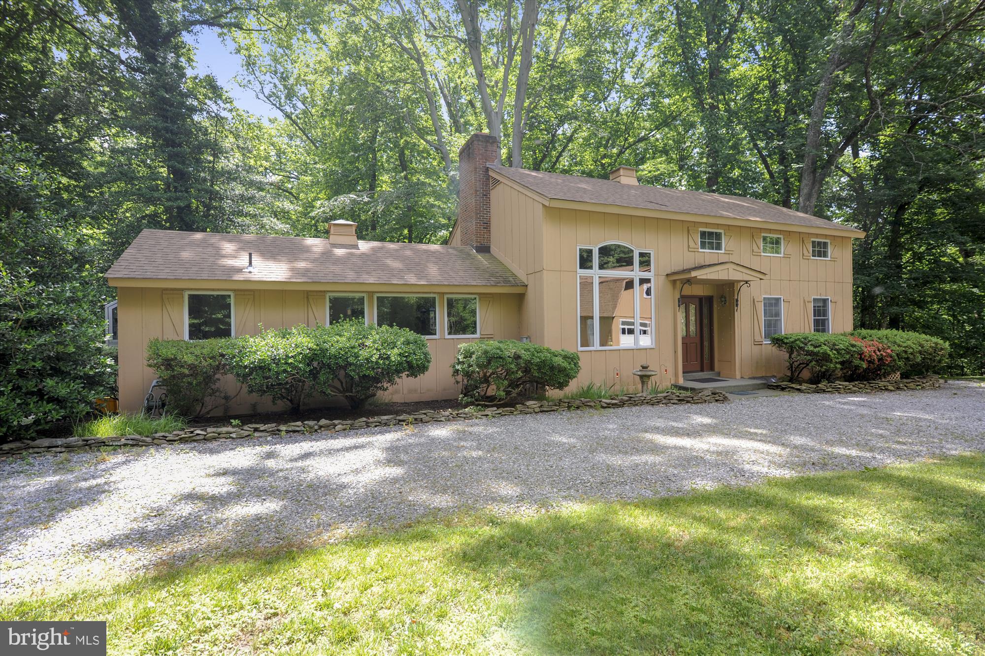 15001 Poplar Hill Road Accokeek, MD 20607 - Photo 16 of 72