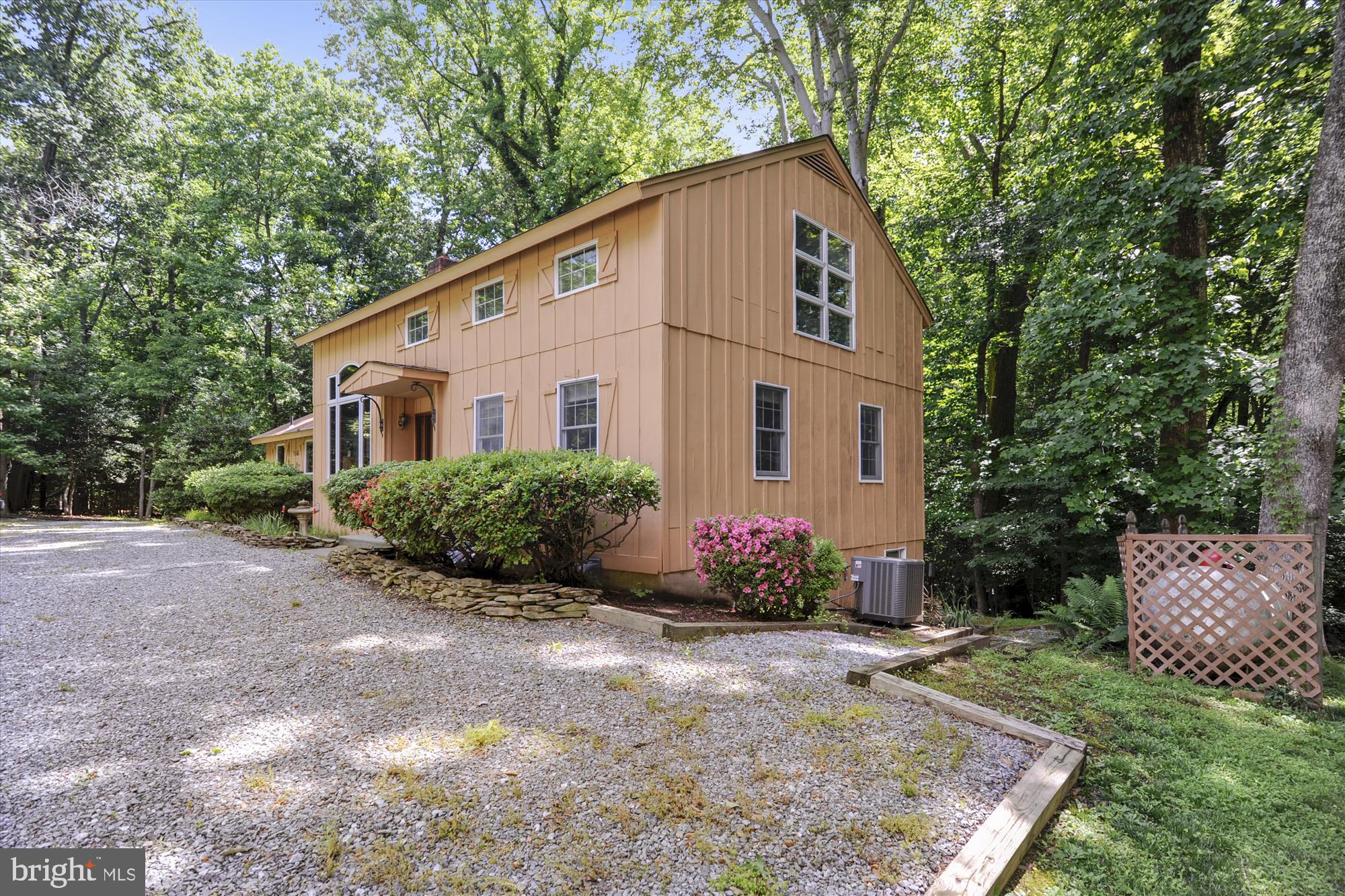 15001 Poplar Hill Road Accokeek, MD 20607 - Photo 17 of 72
