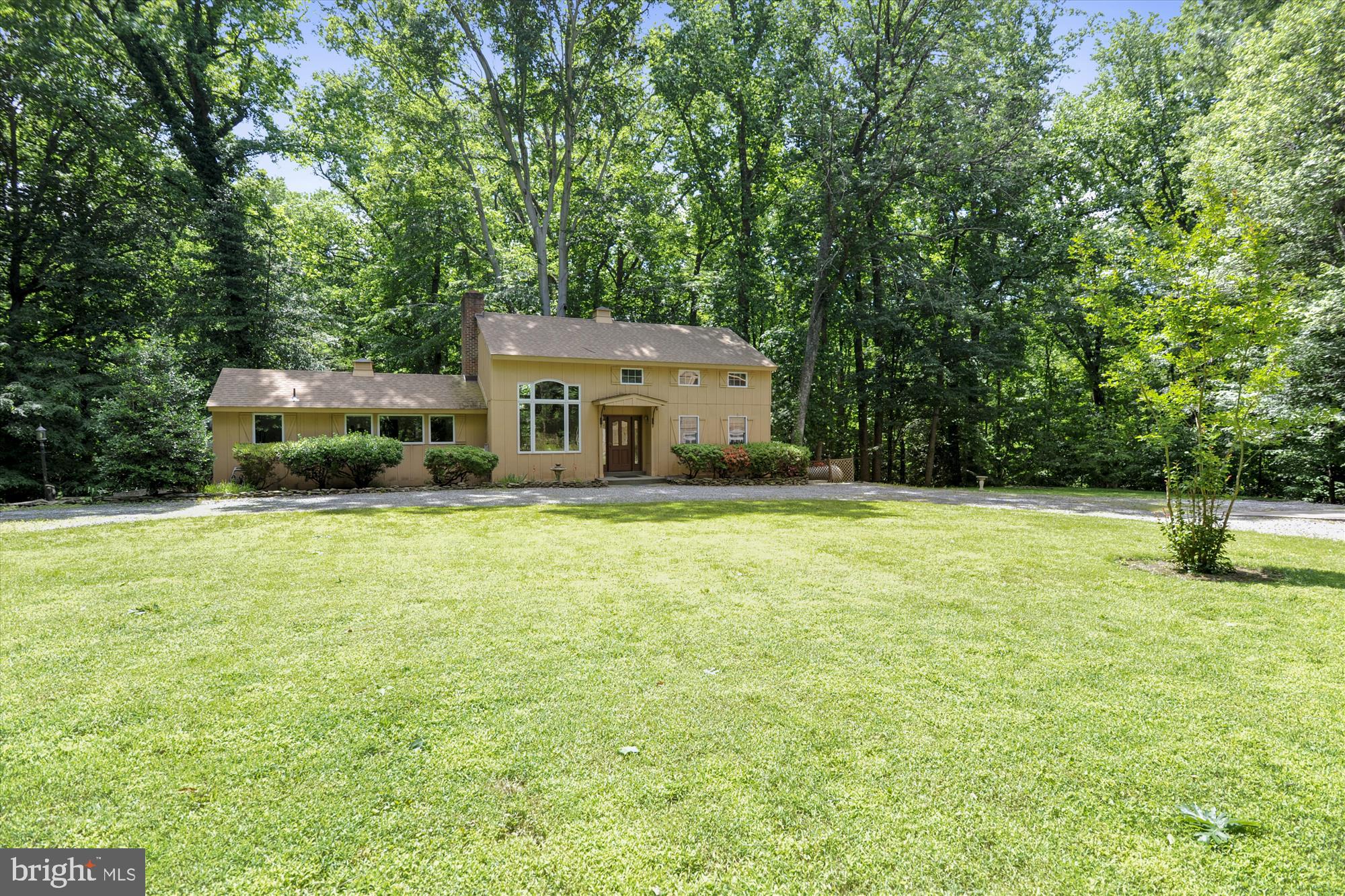 15001 Poplar Hill Road Accokeek, MD 20607 - Photo 18 of 72