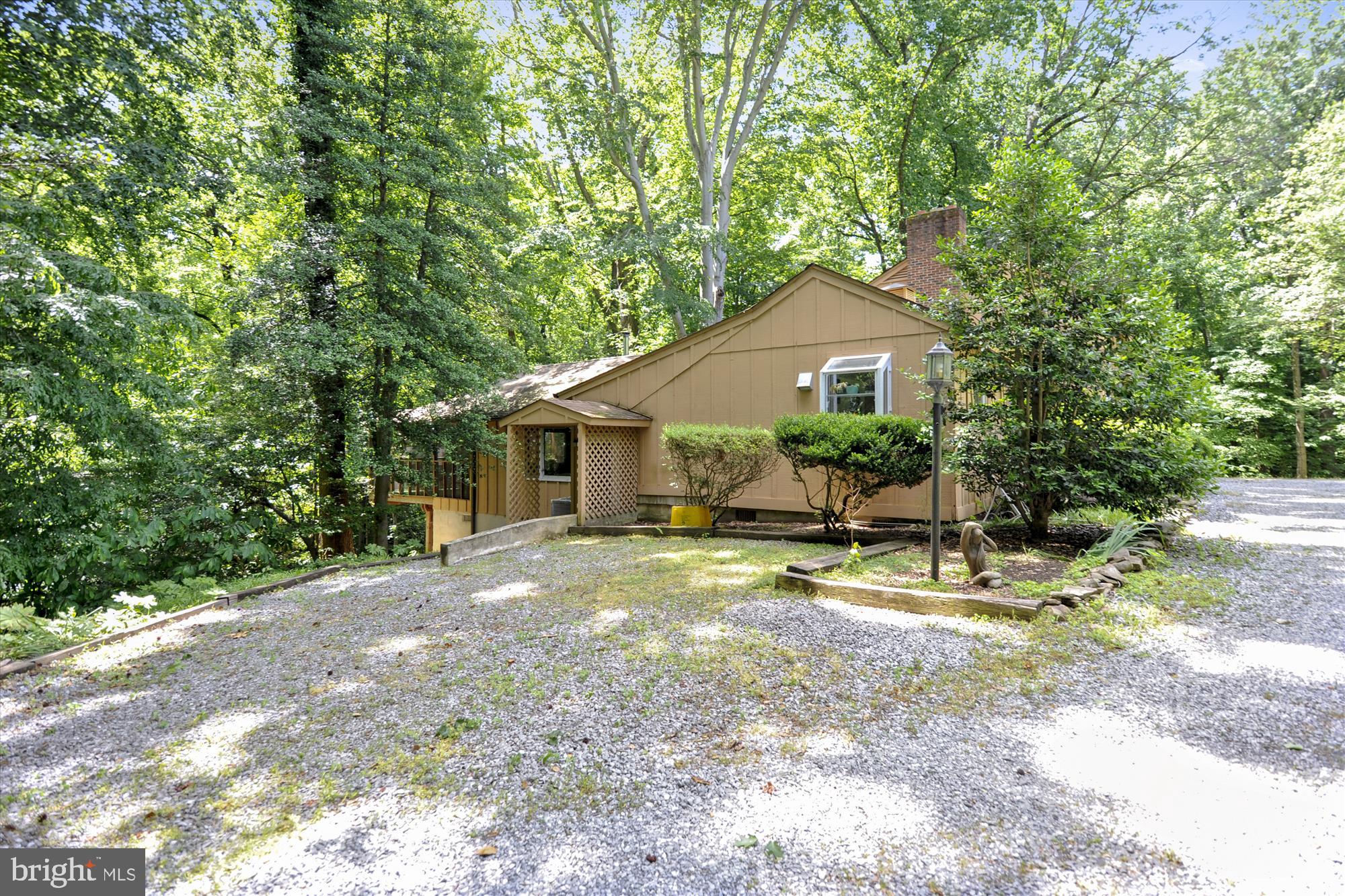15001 Poplar Hill Road Accokeek, MD 20607 - Photo 19 of 72