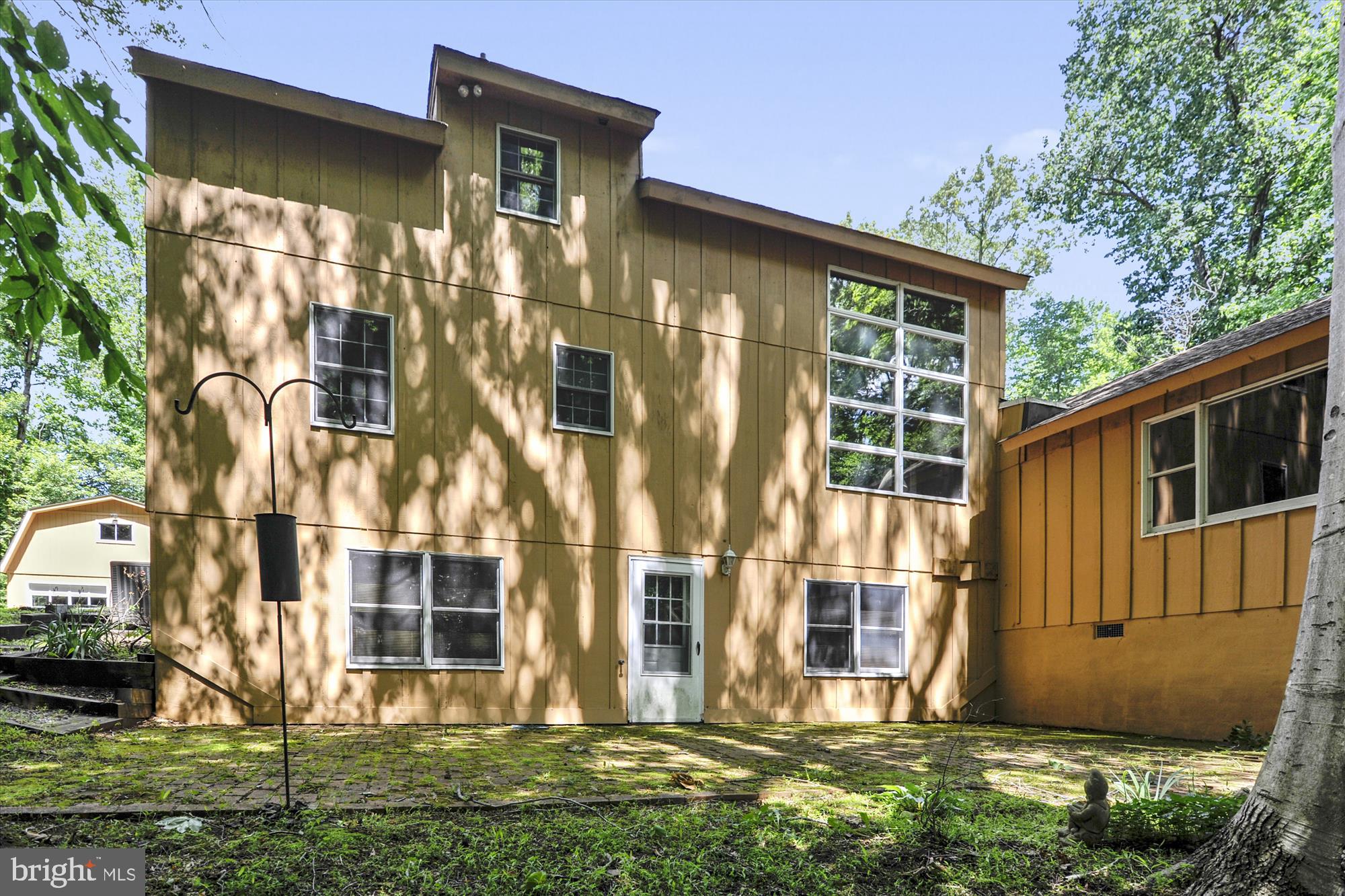 15001 Poplar Hill Road Accokeek, MD 20607 - Photo 21 of 72