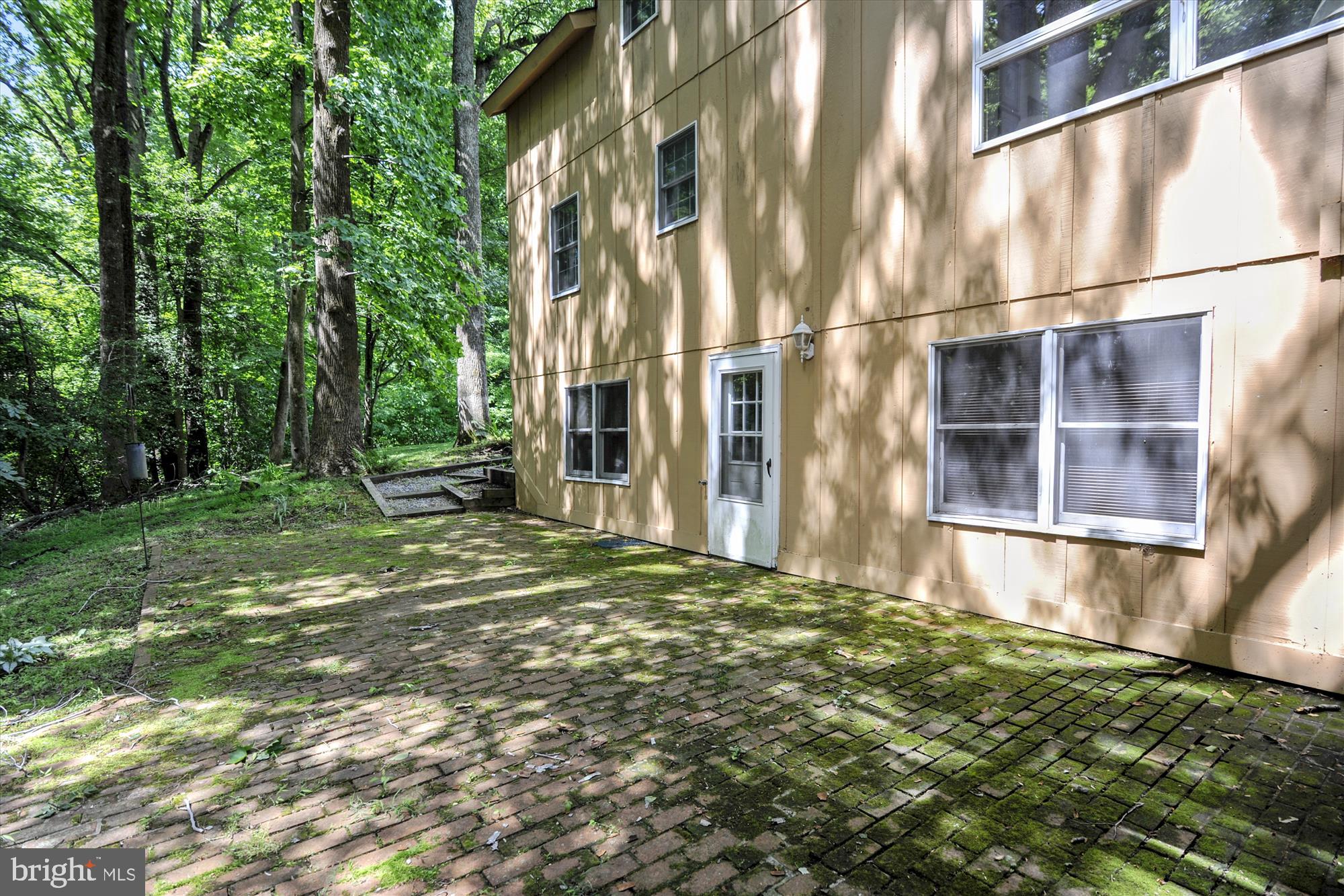 15001 Poplar Hill Road Accokeek, MD 20607 - Photo 22 of 72